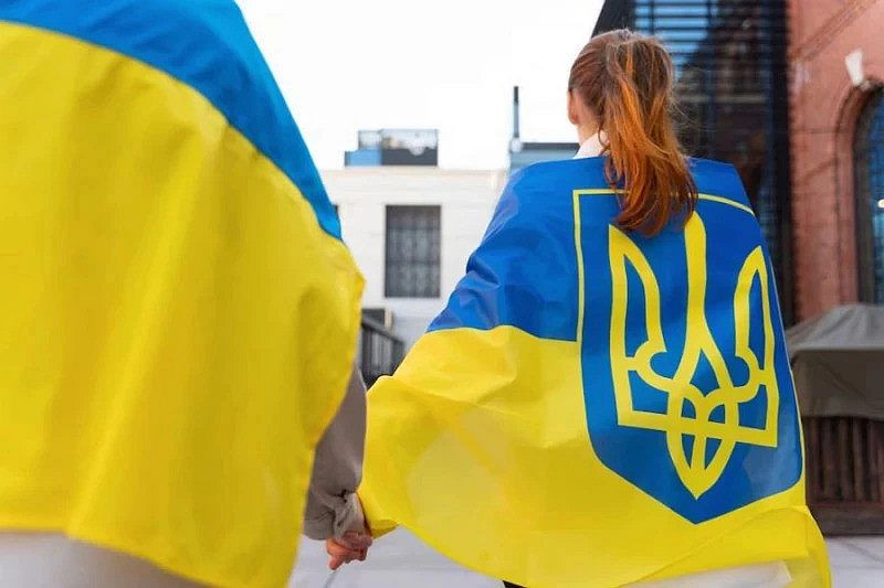 Pracodawcy doceniają Ukraińców, pracownicy widzą konkurencję